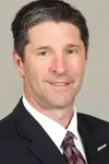 Tom Hankins will coach the team on Sunday.