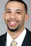 Justin Walker