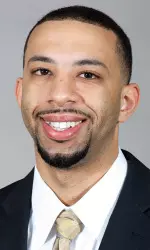 Justin Walker