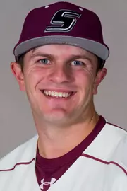 Will Farmer