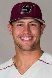 Jake Hand