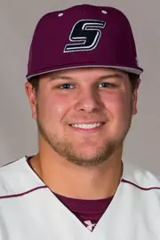 Austin McPheron