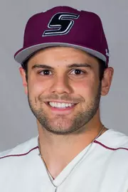 Ryan Sabo