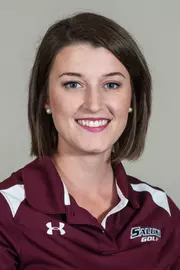 Kiersten Klekner-Alt