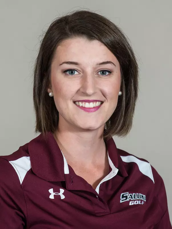 KIERSTEN KLEKNER-ALT