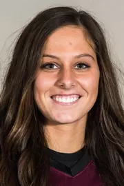 Nicole Doyle