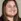 Massa, Katelyn
