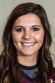 Merrianne Patterson