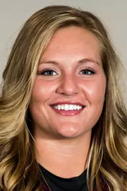 Jessa Thomas