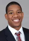 Malcolm Agnew