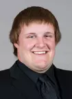 Missouri State