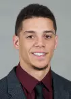 Missouri State
