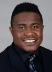 Brandon Minor
