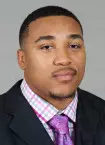 MyCole Pruitt