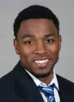 LaSteven McKinney