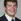 Straub, Sam