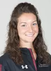 Sadie Darnell