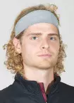 Cole Allison