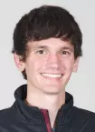Evan Ehrenheim