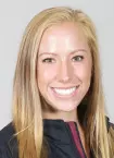 Kelley Gallagher