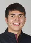 Oscar Medina