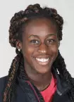 Mobola Rotibi