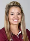 Whitney Nugent