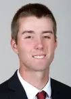 Brady Brown