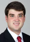 Steven Souchek