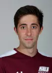 Rafael Cuadrillero