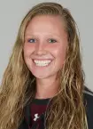 Kalyn Harker