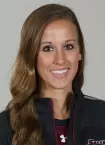 Kara Kimball