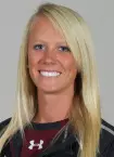 Lacey Newbold