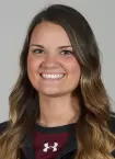 Meredith Wilson