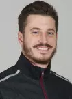 Matt Frey