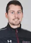 Csaba Gercsak