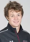 Calvin Kolar