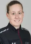 Ella Otto