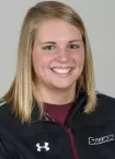 Hannah Pinion