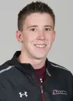 Nathan Ray