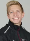 Kegan Skelton
