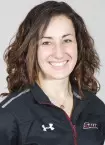 Tiffany Ramsden