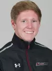 Skyler Waddell