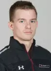 Shaun Wolfe