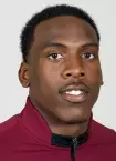 Jalen Pendleton