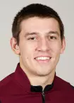 Dawson Verhines
