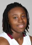 Ariel Haynes