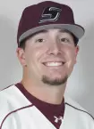 Tyler Rolland