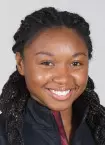 Victoria Archie