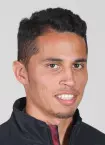 Juan Carrera